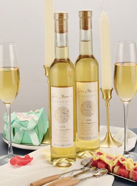 酒柜装饰品样板间仿真威士忌展厅陈设洋酒杯软装道具