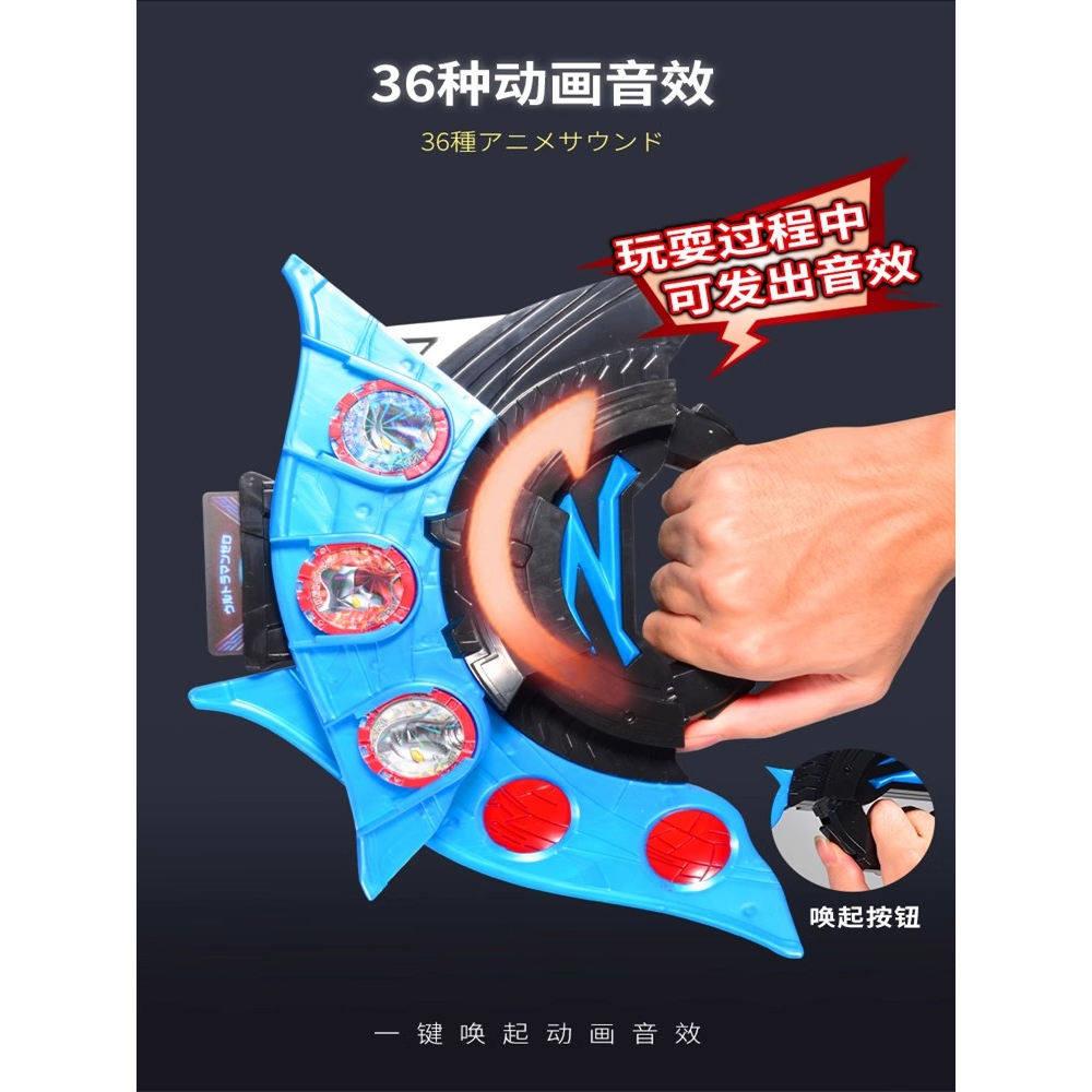 图2