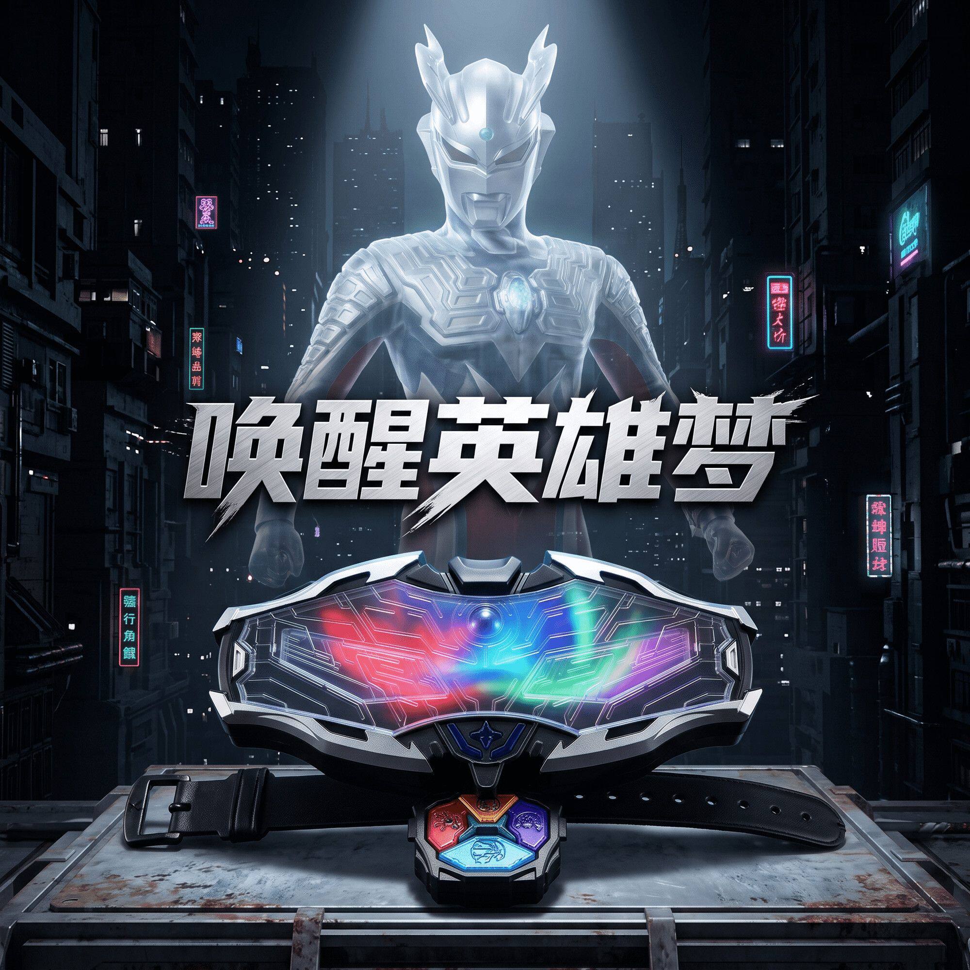 图4
