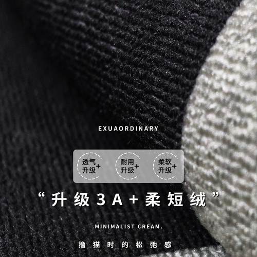 入户门地垫免洗高级家用防滑入户门外脚垫大门口玄关地毯进门门垫 - 图0