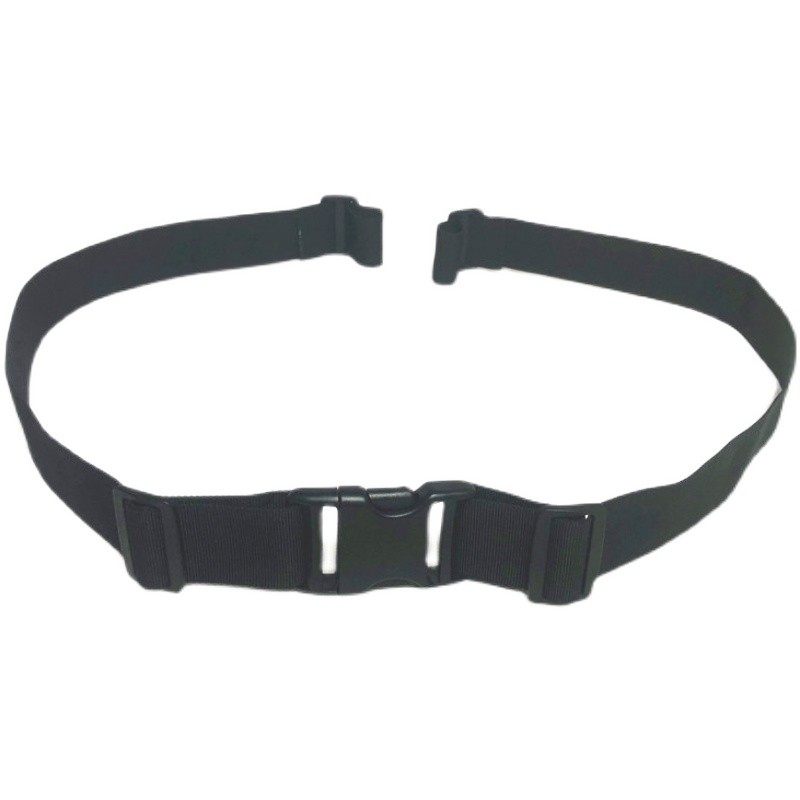 儿童宝宝安全带婴儿手推车餐椅藤椅座椅固定带防摔绑带保护带配件,淘宝优惠券,粉丝福利购,淘宝优惠卷