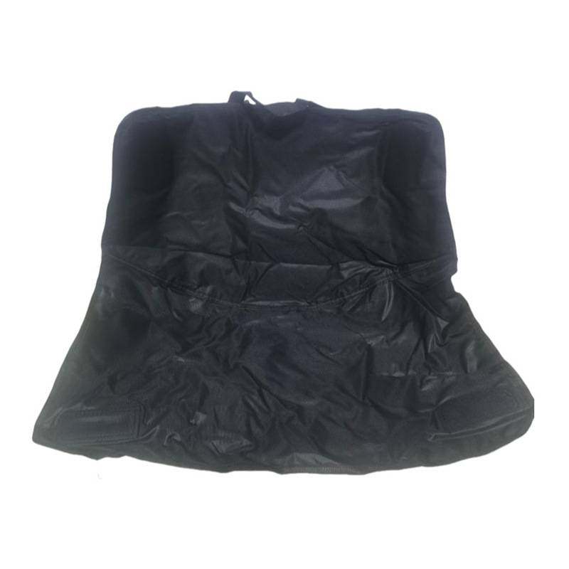 露营椅子替换布加厚大号大全蝴蝶折叠椅户外钓鱼月亮椅配件替换布,淘宝优惠券,粉丝福利购,淘宝优惠卷