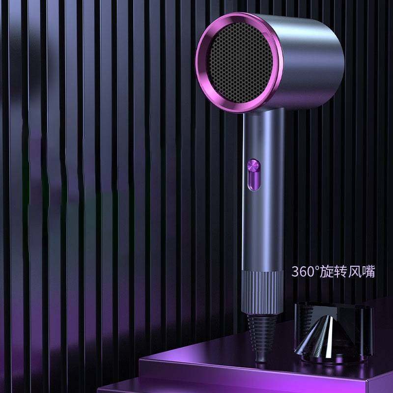 德国电吹风机家用理发店发廊大功率2300w负离子 护发静音 风筒批,淘宝优惠券,粉丝福利购,淘宝优惠卷