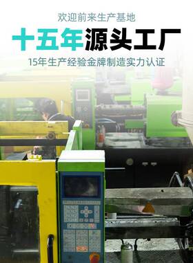纨媚洗头刷焗油瓶套装硅胶洗头刷大容量染发瓶按摩头皮三件套现货