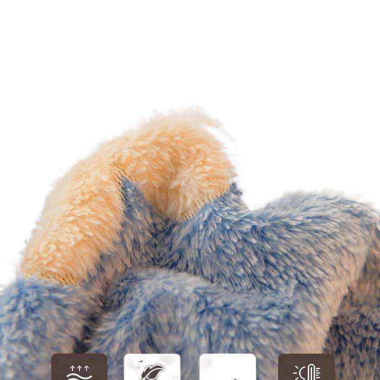 冬季毛绒牛奶珊瑚法兰绒毯单件床单加绒防滑毛毯垫单宿舍加厚被单,淘宝优惠券,粉丝福利购,淘宝优惠卷