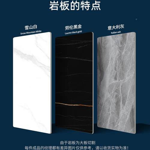 铁锅灶台烧电气地锅桌鸡专用灶岩板自净化无锅烟地灶柴火炖鸡灶台 - 图0