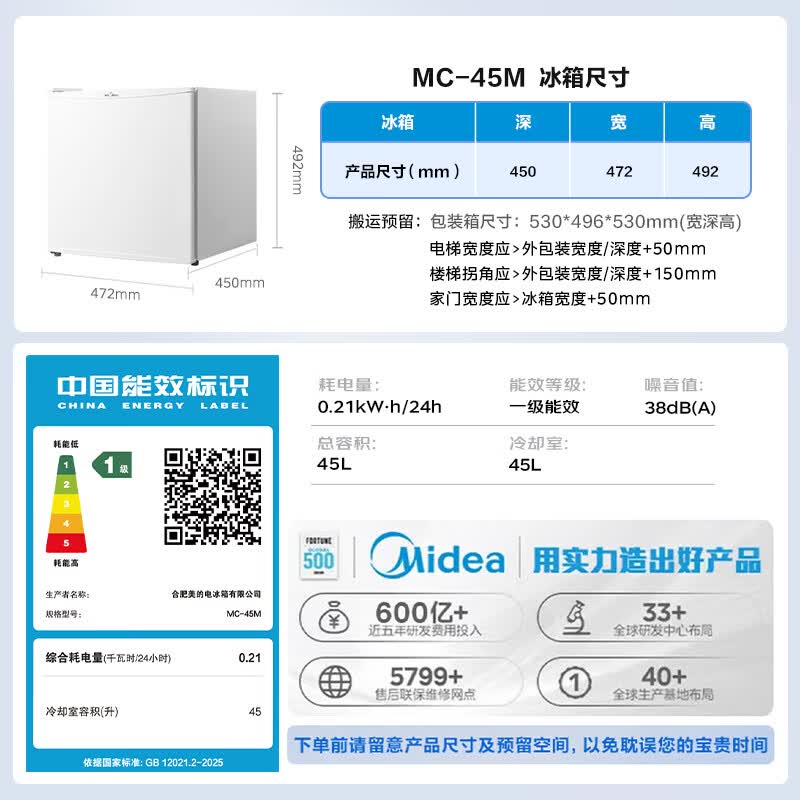 图5