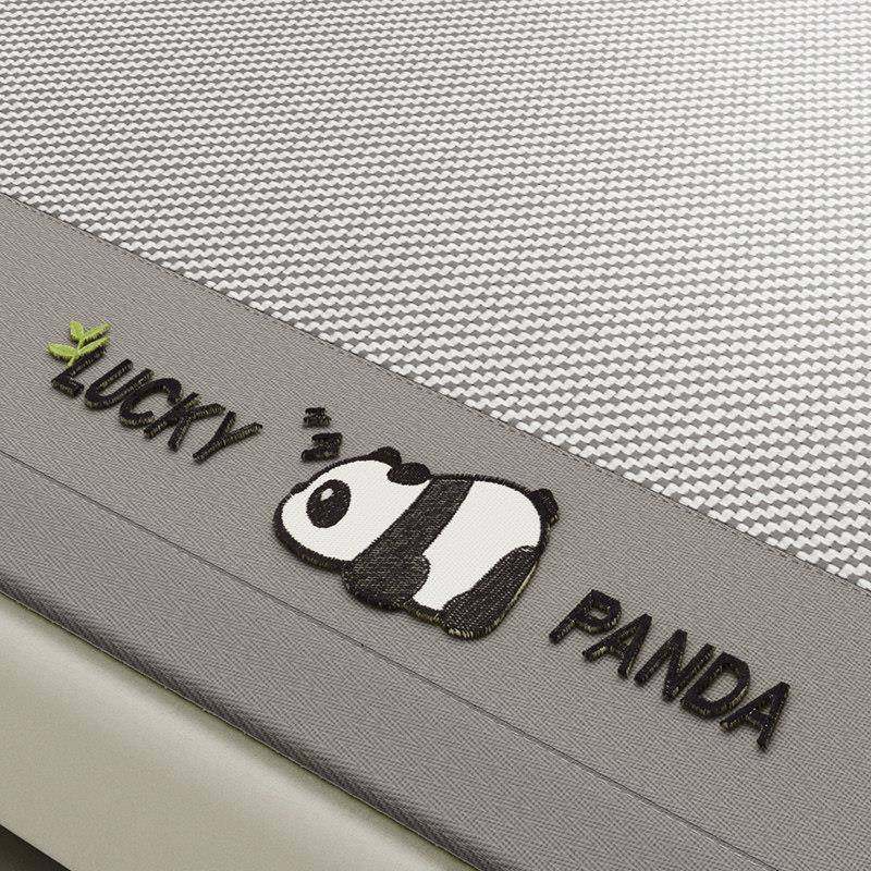 杉家纺冰YPC可丝凉床席夏季水洗机洗冰藤席子新款单笠空调软杉席,淘宝优惠券,粉丝福利购,淘宝优惠卷