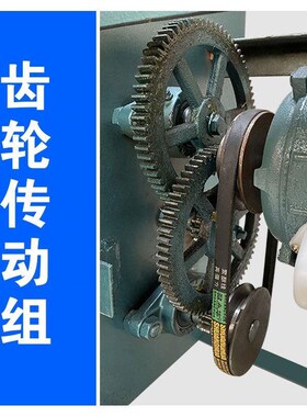 大手牌商用e剪螺机全自动螺蛳去尾机螺蛳剪洗一体机田螺机剪尾厂