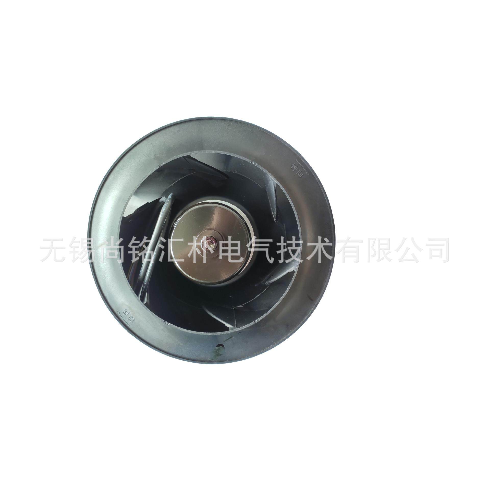 全新泛仕达EC调速风机SC225E2-AGT-05后向涡流离心风机宠物烘干机,淘宝优惠券,粉丝福利购,淘宝优惠卷