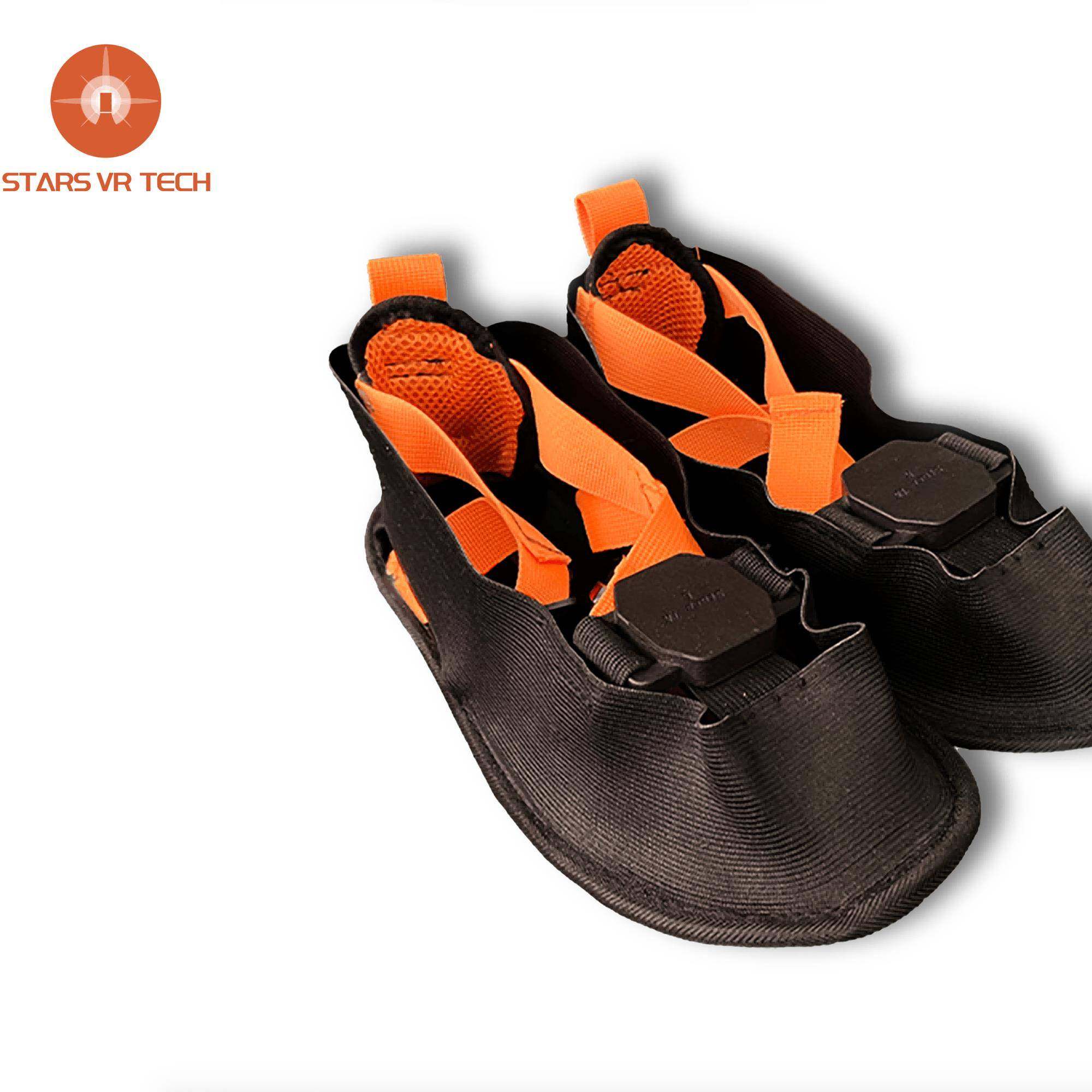 星辰Stars G1 VR万向体感平台 VR跑步机 手机吃鸡 体感游戏,淘宝优惠券,粉丝福利购,淘宝优惠卷