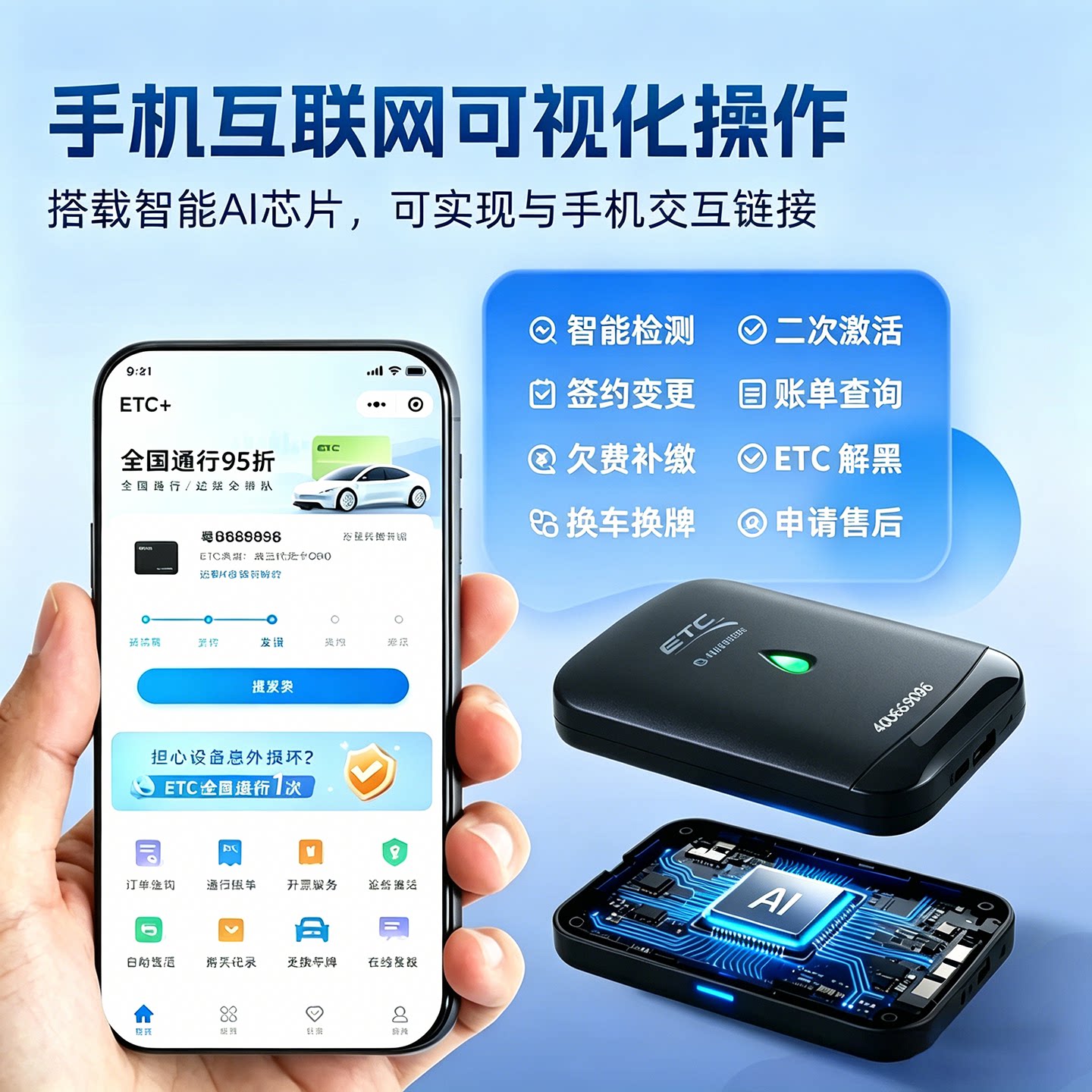 图 4