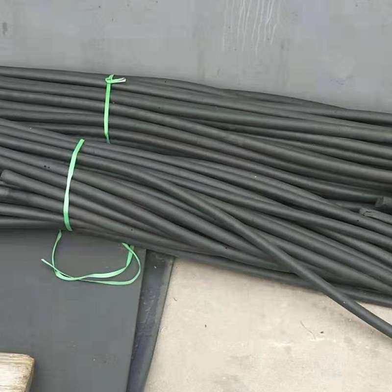 聚乙烯闭孔泡沫板 伸缩缝填缝PE板建筑塑料高压硬质低发泡,淘宝优惠券,粉丝福利购,淘宝优惠卷