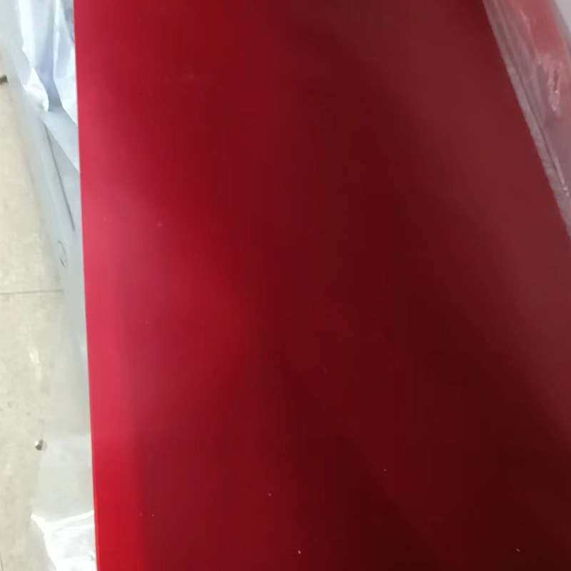 钻孔对位用彩色胶片薄片不易变形烧焦红色塑料片材整盒 pp高透,淘宝优惠券,粉丝福利购,淘宝优惠卷