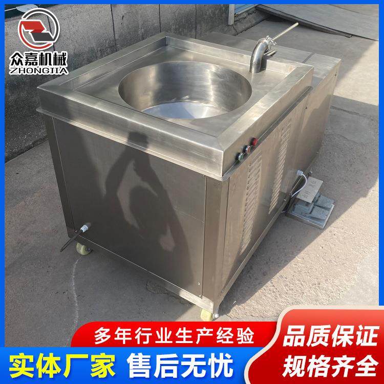 腊肠商用卧式灌肠机 香肠液压灌肠机器 广式肉肠下凹式灌装设备,淘宝优惠券,粉丝福利购,淘宝优惠卷