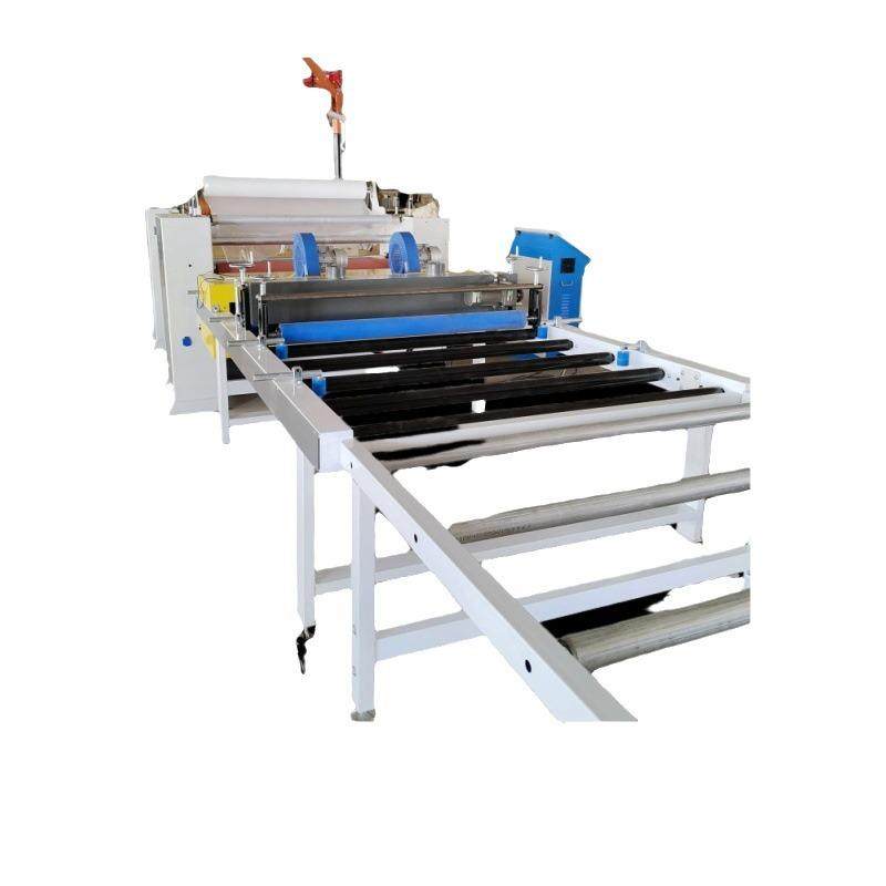 木工机械 平面板材贴面机 牛皮纸双面贴面机 压合pvc膜贴纸机,淘宝优惠券,粉丝福利购,淘宝优惠卷