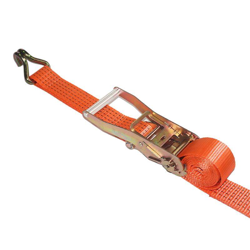 百韧2英寸5吨双钩拉紧器加厚货车拖挂车货运物流设备机械运输,淘宝优惠券,粉丝福利购,淘宝优惠卷