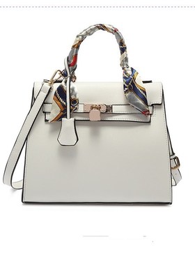 样板间衣帽间装饰包包摆件女士 手提包展示陈列衣柜包包软装饰品