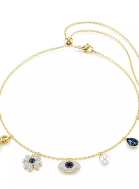 女项链哈姆项链哈姆萨