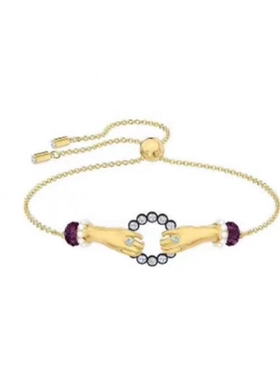 新款塔罗牌项链耳环戒指