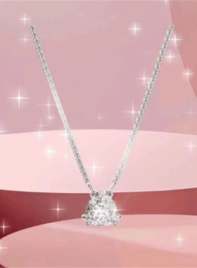 新款三角形水滴项链手镯耳环