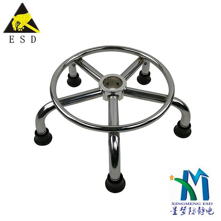 防静电皮革升降圆凳订防静电椅找东莞塘厦防静电椅,淘宝优惠券,粉丝福利购,淘宝优惠卷