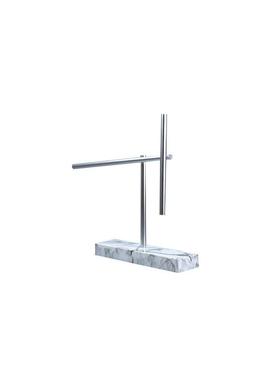 推荐牛顿摆钢铁侠混沌摆永