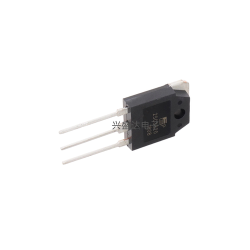全新原装2SC3320/2625/3306 D209L 13009 15A 三极管大功率开关管 - 图0