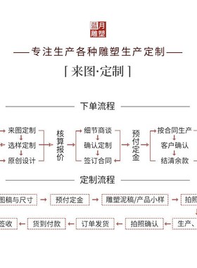 大型玻璃钢卡通雕塑厂家动物牛价格景区IIP打卡拍照潮农场摆件装