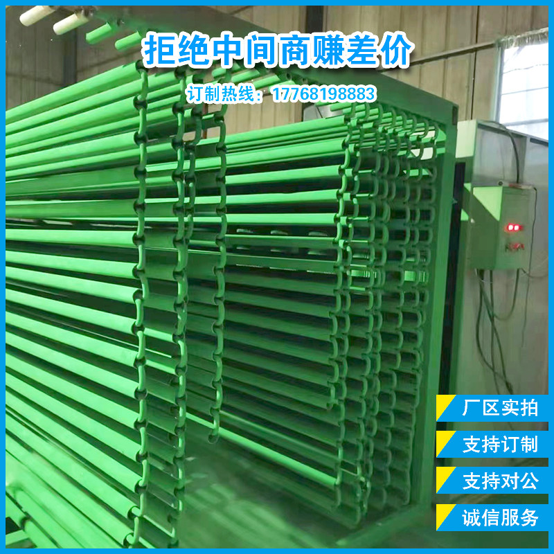 树木支撑架镀锌钢管绿化园艺支撑杆金属大杆防风固定器抱箍烤漆色,淘宝优惠券,粉丝福利购,淘宝优惠卷