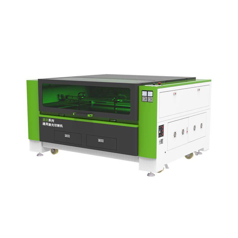 大族纸板卡纸激光切割机拼图玩具模型亚克力木质拼图板激光切割机,淘宝优惠券,粉丝福利购,淘宝优惠卷