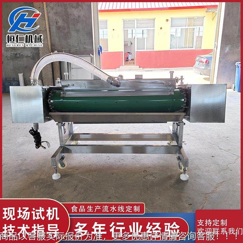 品真空口机887带汤鸡爪滚动式装机酸菜腊八蒜封连包续式包装食机,淘宝优惠券,粉丝福利购,淘宝优惠卷