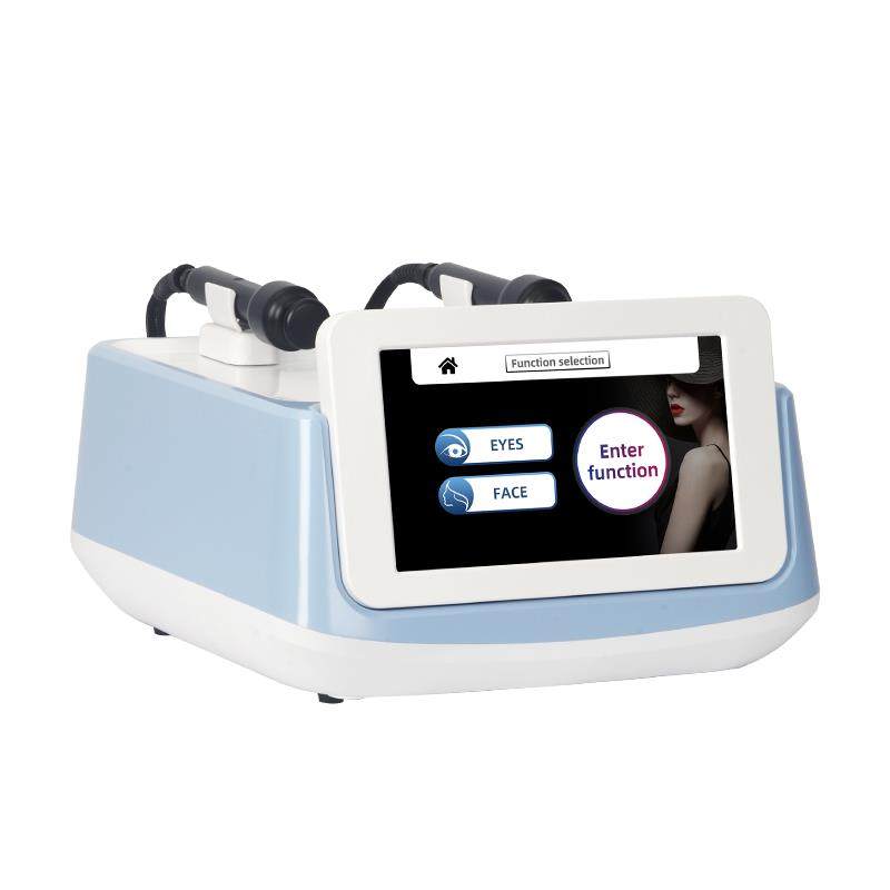 眼部抗衰大师美容仪器眼部提拉仪美眼仪紧致黑眼圈带按摩美容院用,淘宝优惠券,粉丝福利购,淘宝优惠卷