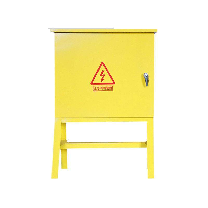 户外工地一级二级三级配电柜定做防水防尘临时电箱成套配电柜定制,淘宝优惠券,粉丝福利购,淘宝优惠卷
