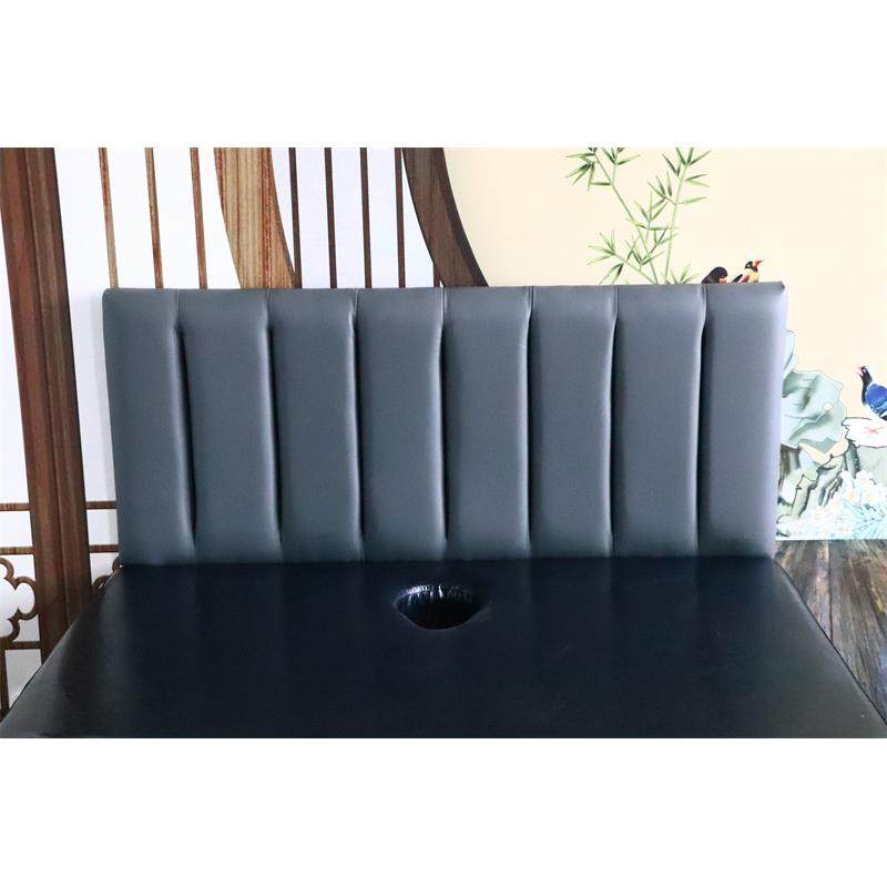 泰式按摩床定做床头靠垫大靠背背枕防撞床围靠墙贴榻榻米墙围软包,淘宝优惠券,粉丝福利购,淘宝优惠卷