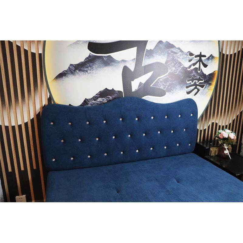 泰式按摩床定做床头靠垫大靠背背枕防撞床围靠墙贴榻榻米墙围软包,淘宝优惠券,粉丝福利购,淘宝优惠卷