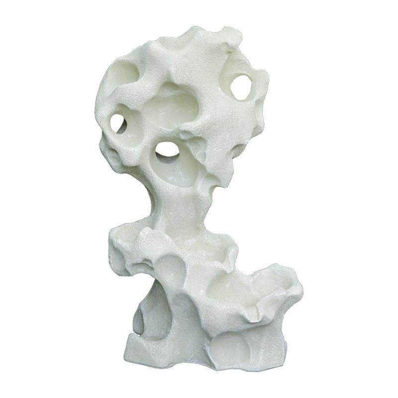 庭院太湖石摆件仿真石头户外花园造景布置园林景观装饰假山观赏石,淘宝优惠券,粉丝福利购,淘宝优惠卷