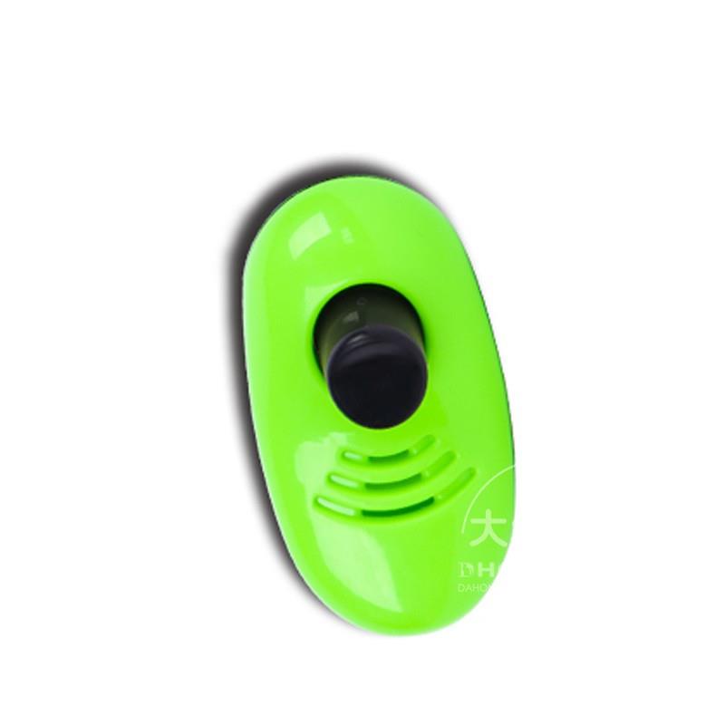 Super Xupu pea soundtrack dog training device professional whistle training pet supplies equipment equipment training dog