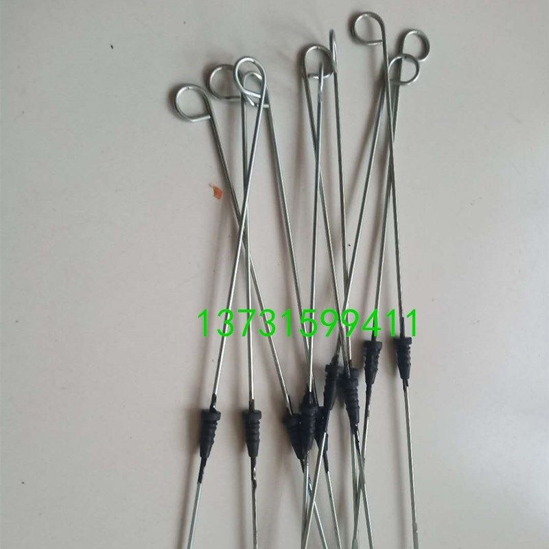 叉车新柴490B发动机油尺机油油表尺 适用于合力杭叉江淮柳工龙工,淘宝优惠券,粉丝福利购,淘宝优惠卷