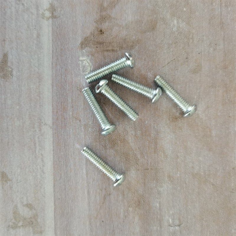 纺织机配件 剑杆织机配件 2625剑带导向压片 扁铁片,淘宝优惠券,粉丝福利购,淘宝优惠卷