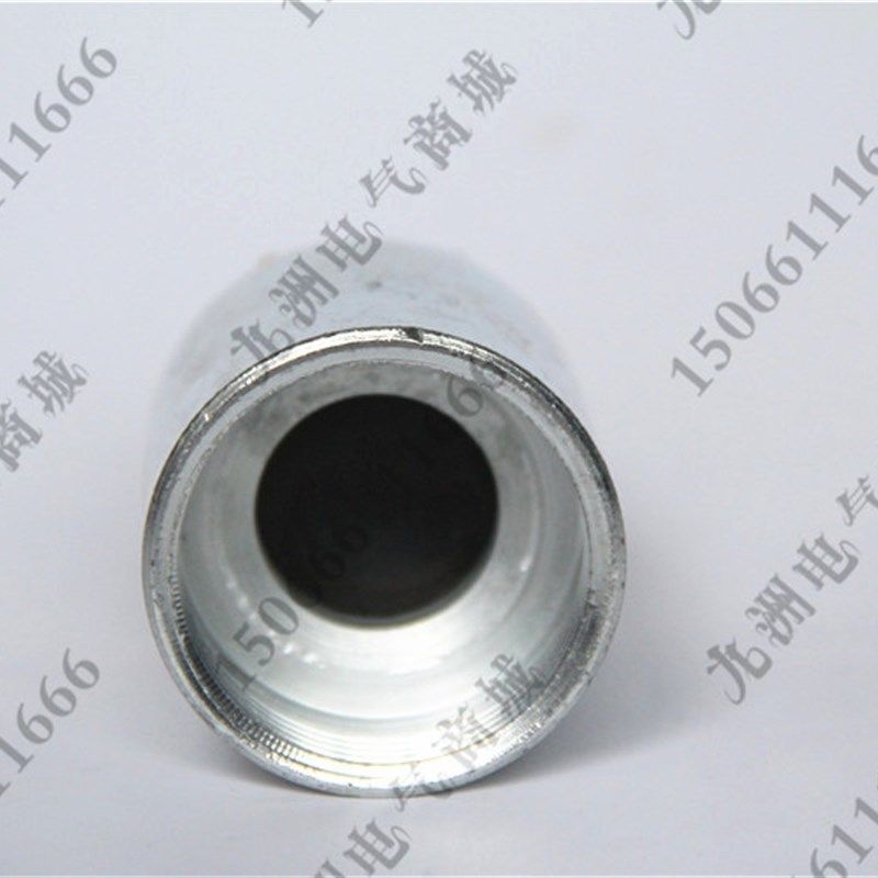 国标船用金属水密铜质管式填料函TG13/16/19/24螺纹电缆固定接头,淘宝优惠券,粉丝福利购,淘宝优惠卷