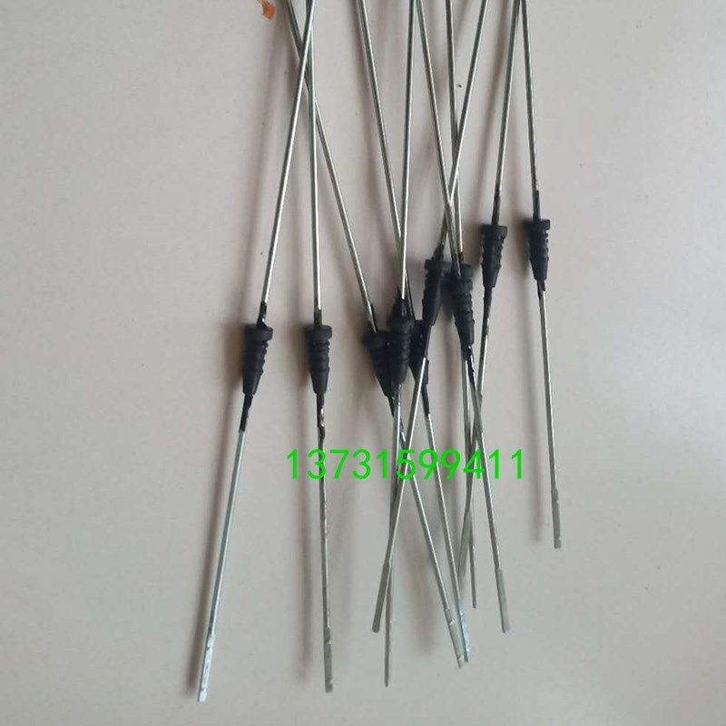 叉车新柴490B发动机油尺机油油表尺 适用于合力杭叉江淮柳工龙工,淘宝优惠券,粉丝福利购,淘宝优惠卷