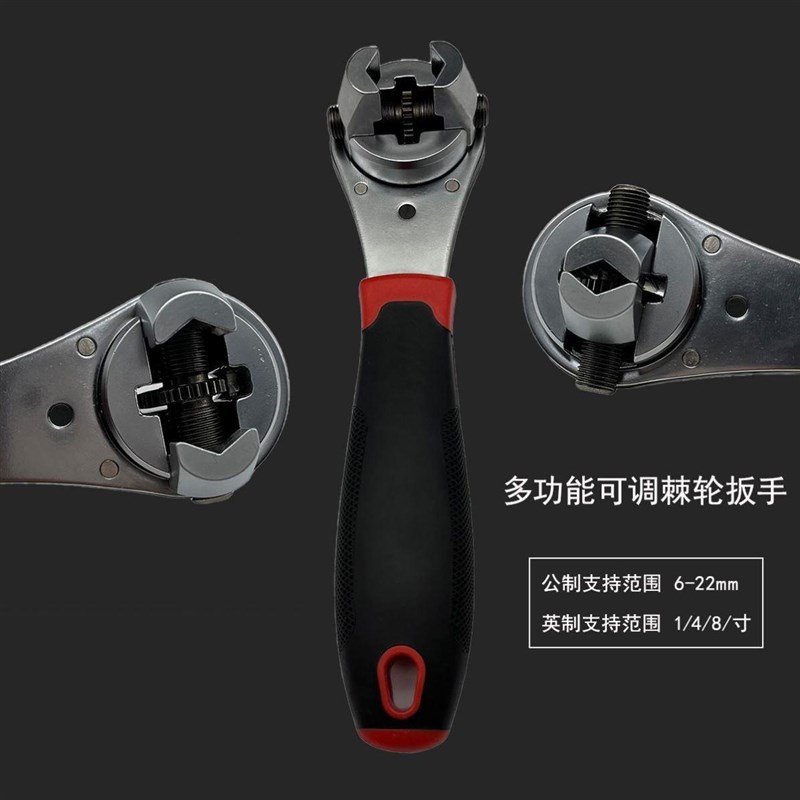 图5