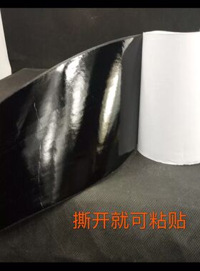 正品石材抛光机魔术贴粘布大理石盘配件进口手抛机干磨水磨片吸盘