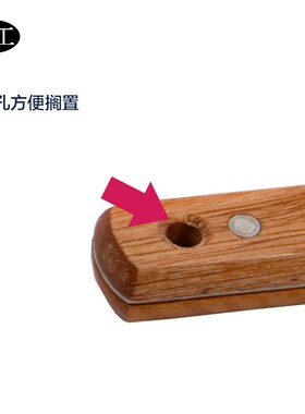 祈工 不锈钢3号大号铲刀调油调墨刀不带撬地板清洁油灰腻子铲刀