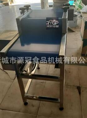 新品 源头工厂现货软包装压袋机 不锈钢食品整形机 包装袋整平机