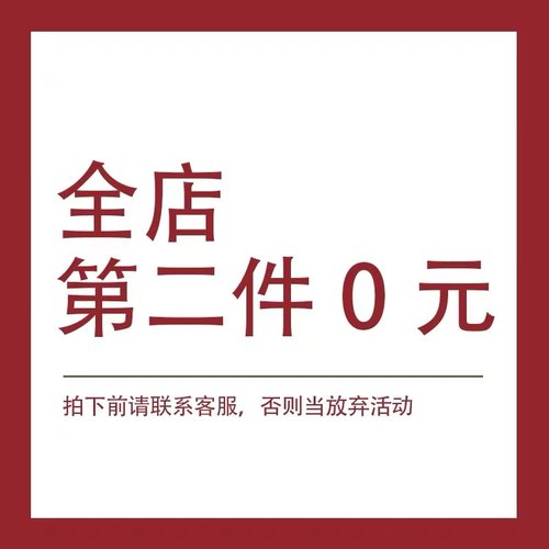 vivo x30pro手机壳支架v1938t软硅胶viv0x30保护套5g镜头全包防摔V1938CT个性创意vlvox27卡通可爱v1838a女款 - 图3