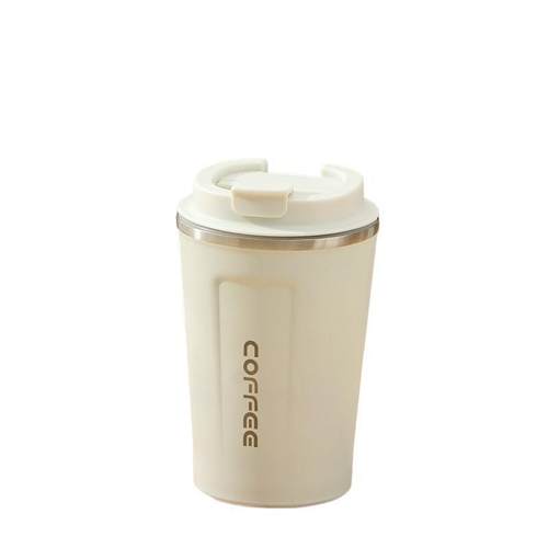 保温杯便携随行不锈钢男款女生高颜值新款网红杯子水杯咖啡杯 - 图3