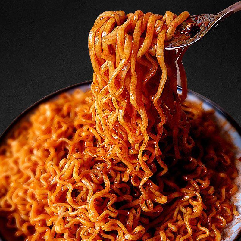 正宗火鸡面酱料袋装1.5kg调料包超辣拌面酱韩国火鸡面炸鸡酱,淘宝优惠券,粉丝福利购,淘宝优惠卷