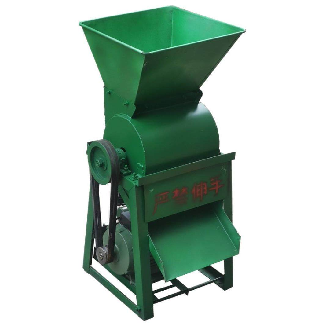 商用大型淀粉机红薯类粉碎机番薯磨浆机土豆莲藕葛根打粉打浆包邮,淘宝优惠券,粉丝福利购,淘宝优惠卷